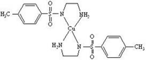 [Contents scheme]