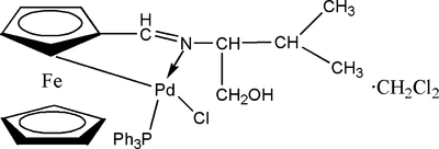 [Contents scheme]