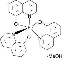 [Contents scheme]