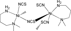 [Contents scheme]