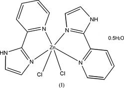 [Contents scheme]