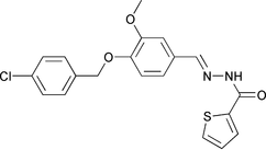 [Contents scheme]