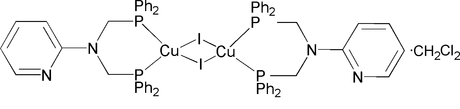 [Contents scheme]