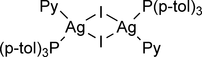 [Contents scheme]