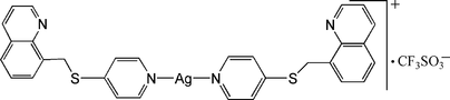 [Contents scheme]