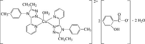 [Contents scheme]