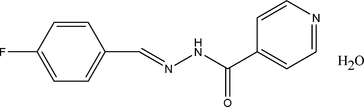 [Contents scheme]