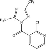 [Contents scheme]