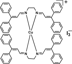 [Contents scheme]