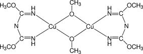 [Contents scheme]