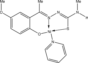 [Contents scheme]