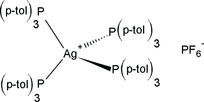 [Contents scheme]