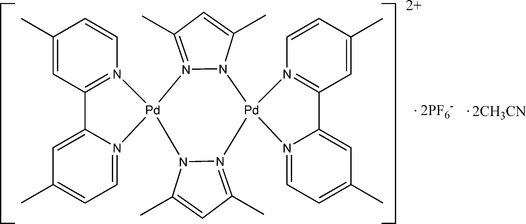[Contents scheme]