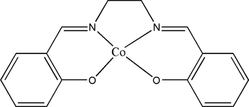 [Contents scheme]