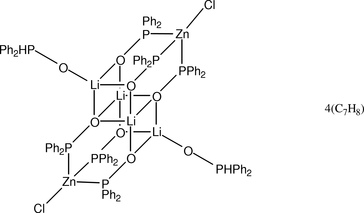 [Contents scheme]
