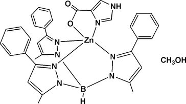 [Contents scheme]