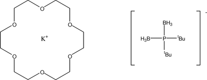 [Contents scheme]