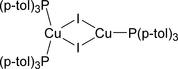 [Contents scheme]