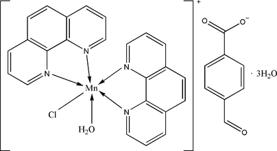 [Contents scheme]