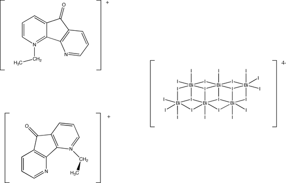 [Contents scheme]