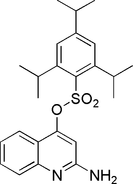 [Contents scheme]