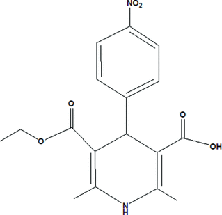 [Contents scheme]
