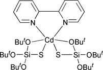 [Contents scheme]