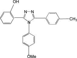 [Contents scheme]