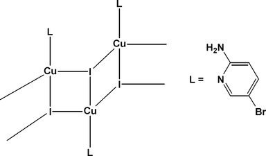 [Contents scheme]