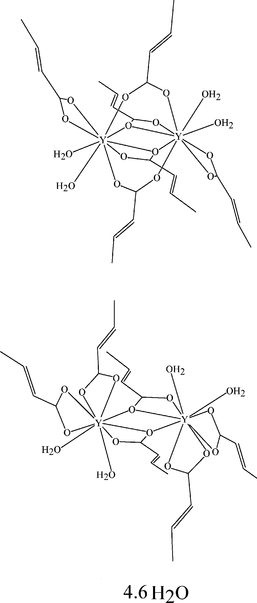 [Contents scheme]