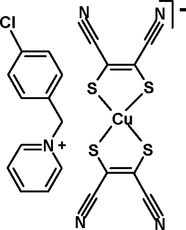 [Contents scheme]