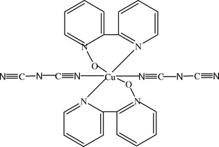[Contents scheme]