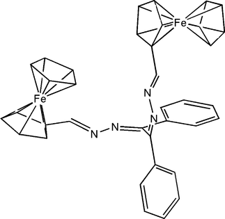 [Contents scheme]