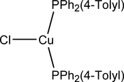 [Contents scheme]