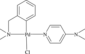 [Contents scheme]