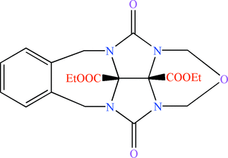 [Contents scheme]