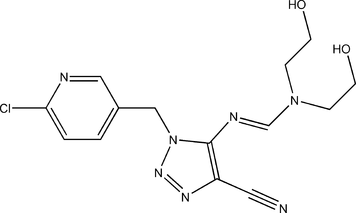 [Contents scheme]