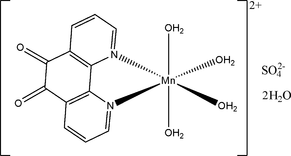 [Contents scheme]