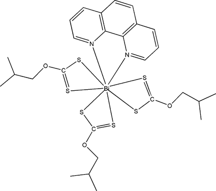 [Contents scheme]