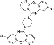 [Contents scheme]