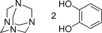[Contents scheme]