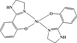 [Contents scheme]