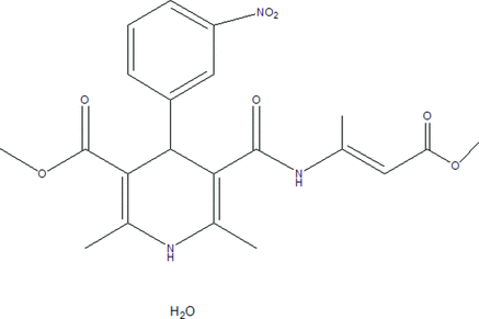 [Contents scheme]