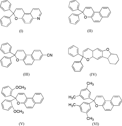 Phenylmagnesium Bromide Benzophenone