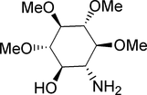 [Contents scheme]
