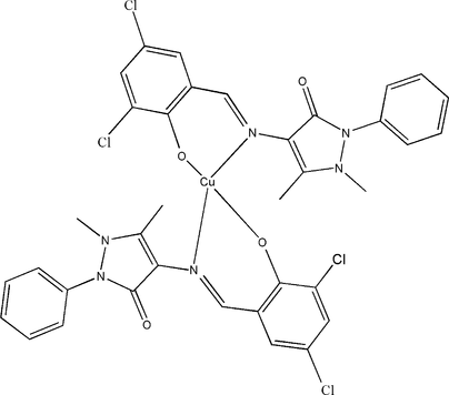 [Contents scheme]
