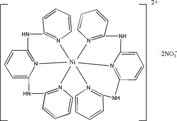 [Contents scheme]
