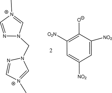 [Contents scheme]