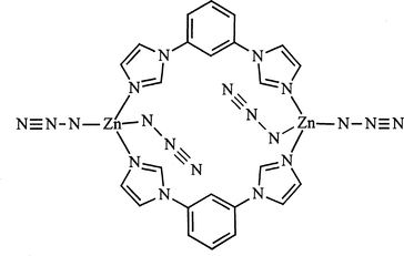 [Contents scheme]