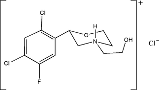 [Contents scheme]